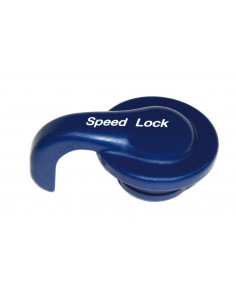 Tapa Superior Suntour...