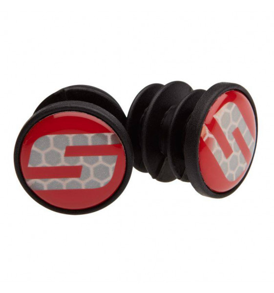 Bouchons de Sram routier