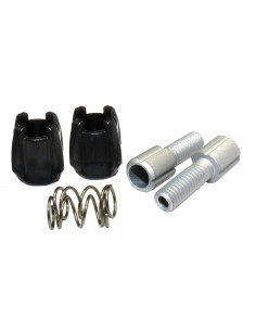 Tensor De Freno Trigger...