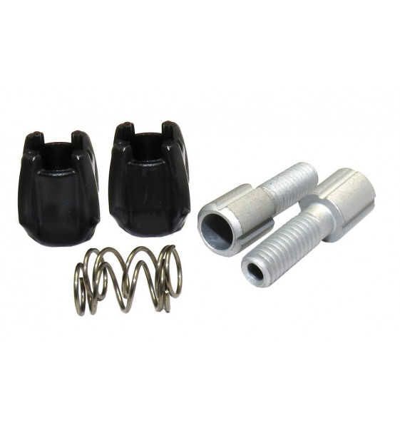 Tensor De Freno Trigger  Barrel...