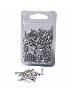 Cable Terminal Saccon (200...