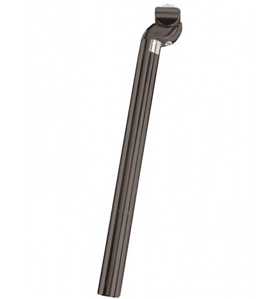 Brevet Cnc Aluminium ERGOTEC Seatpost...