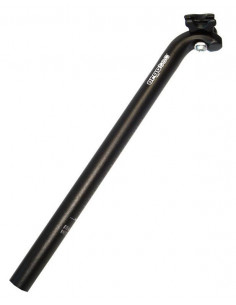 Sillin Seatpost ERGOTEC...