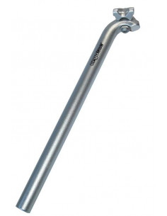 Sillin Seatpost ERGOTEC...