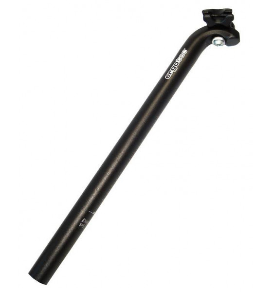 Sillin Seatpost ERGOTEC Patent Hook...