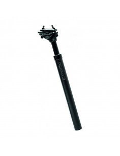 Brevet Sp-10.0 ERGOTEC de...