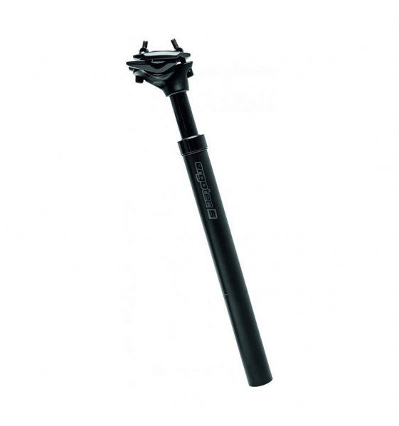 Tija De Sillin Ergotec Patent Sp-10.0...