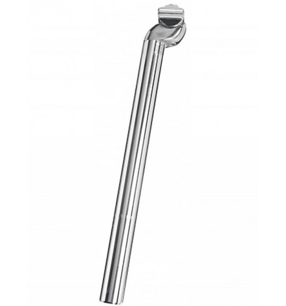 Tija De Sillin Ergotec Patent T6...