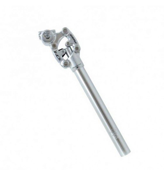 Tija De Sillin Suntour De Suspension...