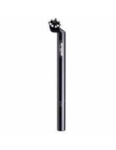 Sillin seatpost FSA Sl-280...
