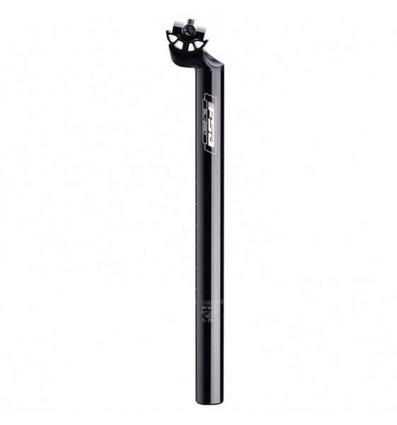 Sillin seatpost FSA Sl-280 Aluminum...