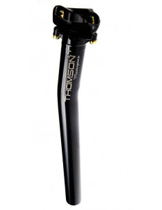 Saddle seatpost THOMSON...