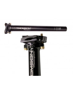 Saddle seatpost THOMSON...