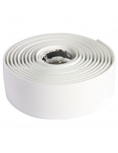 MASSI SUMMER GEL handlebar...