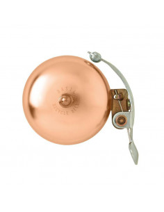 Ding-Dong Portland BASIL...