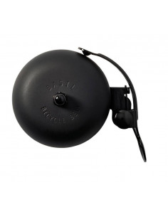 Ding-Dong Portland 55mm...