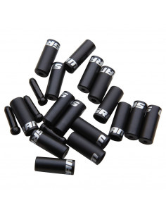 Copertina superiore 5.0Mm...