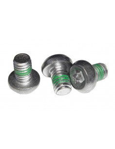 Fixing Screw For Spider T25...