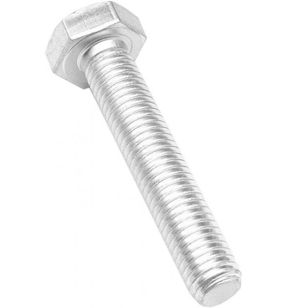 Stand Screw M10X65 F 5 ESGE