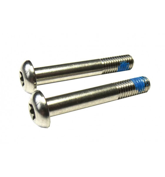 Screws Sram Disc Brake Stainless...