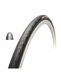 Tubular Tufo Elite Fahrt...