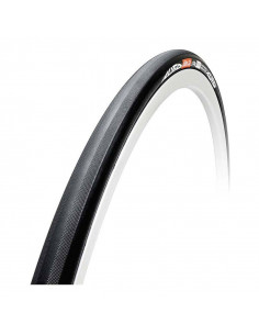 Tubular Tufo Elite S3...