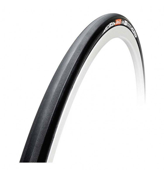 Schlauch Tufo Elite S3 700X23 Mm...