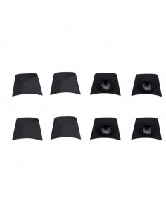 Powerbox Fsa Nut (4 Units.)