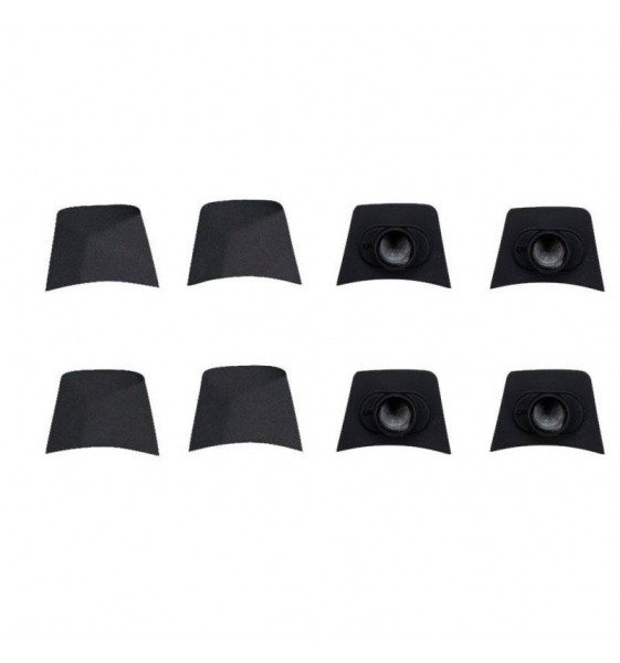 Powerbox Fsa Nut (4 Units.)