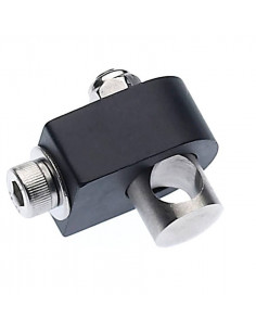 Unidad De Apriete Tubus...