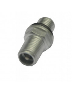 Valvula De Aire Suntour...