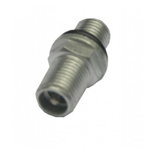 Valvula De Aire Suntour Para...