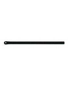 Racktime Tubus Rod 350Mm