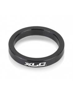 Xlc distanziale A-Head Nero...