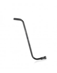 Xlc la fixation de barre...