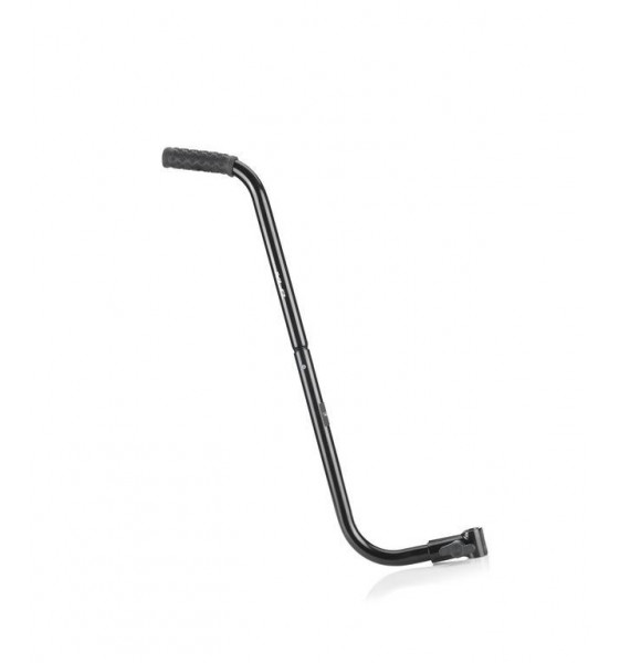 Xlc Learning Bar Fixing to The...