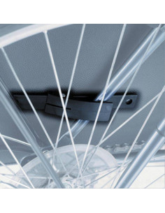 Xlc Ba-X06 Fijacion Bolsa