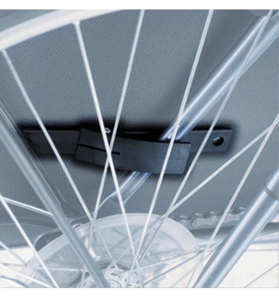 Sac de fixation Ba-X06 XLC