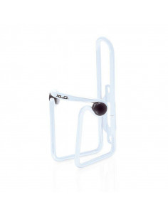 Xlc Bc-A02 Portabidon...