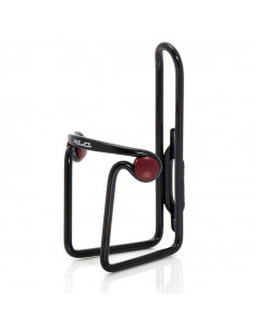 Xlc Bc-A02 Portabidon Tapis...