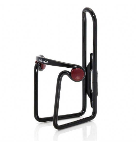 Xlc Bc-A02 Portabidon  Aluminio...