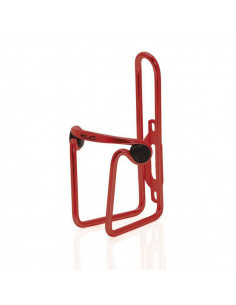 Xlc Bc-A02 Portabidon...