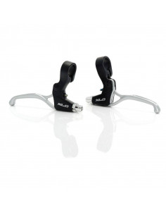 Xlc leve a coppia Bl-V02...