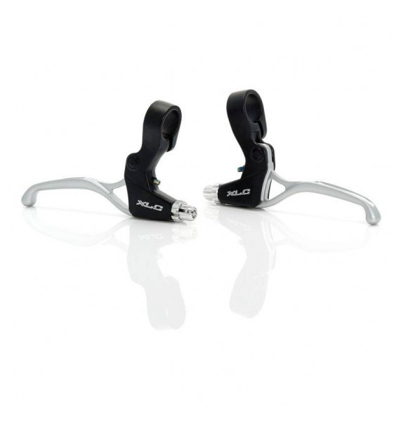 Xlc Bl-V02 Pair Levers Brakes...