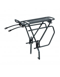 Heck Zefal Raider R70...