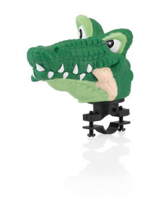 Xlc Crocodile Kids' Horn...