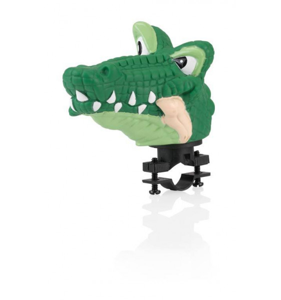 Xlc Crocodile Kids' Horn For...