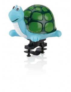 Xlc turtle kids per...