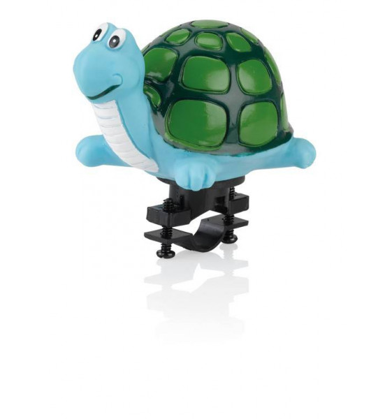Xlc Turtle Kids Horn pour fixer la...