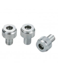 Xlc Av Reducing Nozzle...